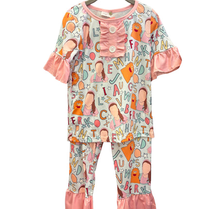 Collection image for: NEW ARRIVALS